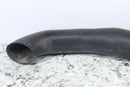 2002 POLARIS SPORTSMAN 700 Air Intake Duct Inlet Tube 5434044 - ATV