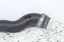 2002 POLARIS SPORTSMAN 700 Air Intake Duct Inlet Tube 5434044 - ATV