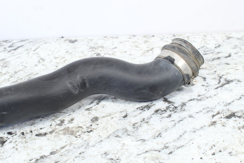 2002 POLARIS SPORTSMAN 700 Air Intake Duct Inlet Tube 5434044 - ATV