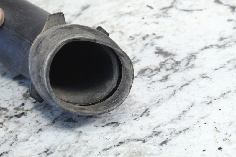 2002 POLARIS SPORTSMAN 700 Air Intake Duct Inlet Tube 5434044 - ATV