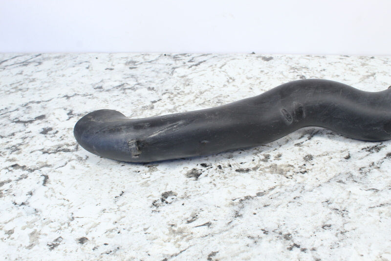 2002 POLARIS SPORTSMAN 700 Air Intake Duct Inlet Tube 5434044 - ATV