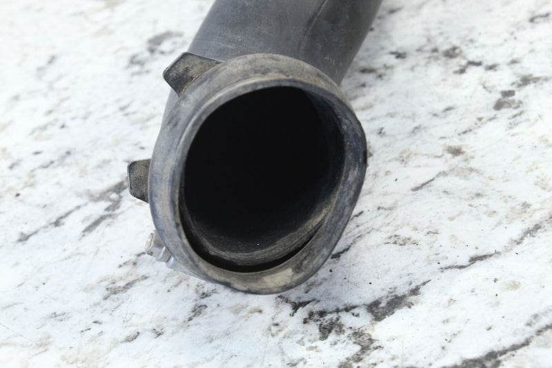 2002 POLARIS SPORTSMAN 700 Air Intake Duct Inlet Tube 5434044 - ATV