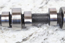 2002 POLARIS SPORTSMAN 700 Camshaft Cam 2202110 - ATV
