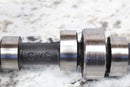 2002 POLARIS SPORTSMAN 700 Camshaft Cam 2202110 - ATV