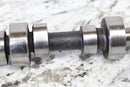 2002 POLARIS SPORTSMAN 700 Camshaft Cam 2202110 - ATV