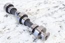 2002 POLARIS SPORTSMAN 700 Camshaft Cam 2202110 - ATV