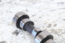 2002 POLARIS SPORTSMAN 700 Camshaft Cam 2202110 - ATV