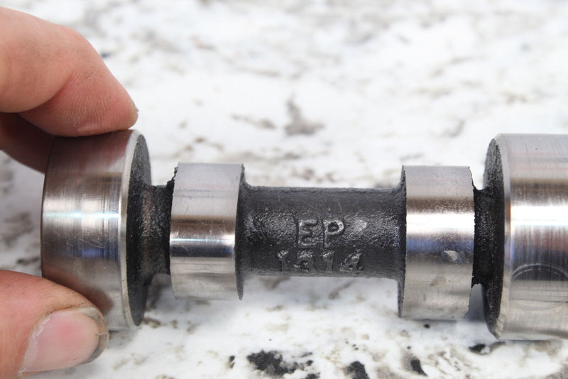 2002 POLARIS SPORTSMAN 700 Camshaft Cam 2202110 - ATV