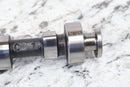 2002 POLARIS SPORTSMAN 700 Camshaft Cam 2202110 - ATV