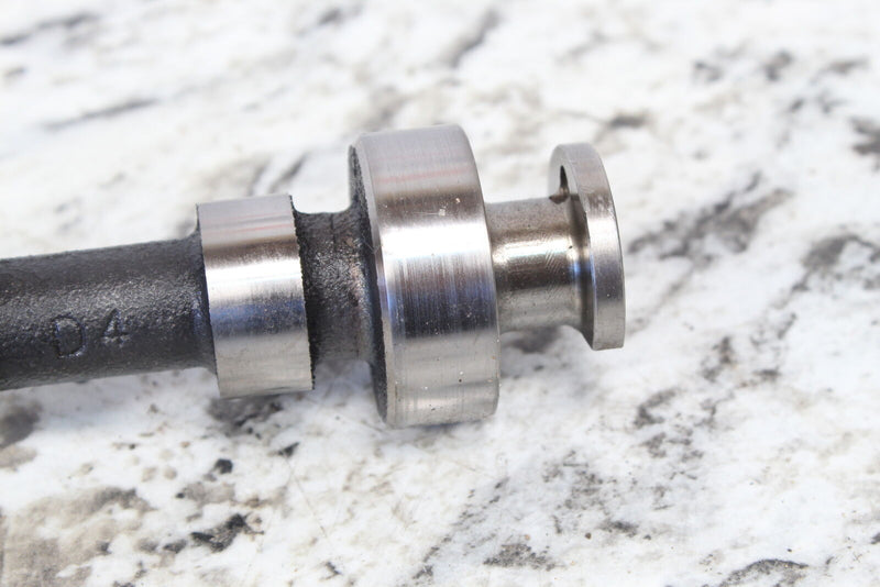 2002 POLARIS SPORTSMAN 700 Camshaft Cam 2202110 - ATV