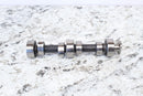 2002 POLARIS SPORTSMAN 700 Camshaft Cam 2202110 - ATV