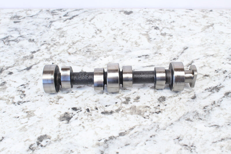 2002 POLARIS SPORTSMAN 700 Camshaft Cam 2202110 - ATV