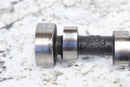 2002 POLARIS SPORTSMAN 700 Camshaft Cam 2202110 - ATV