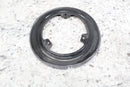 2002 POLARIS SPORTSMAN 700 Clutch Cover Seal Retainer 5244527-067 - ATV