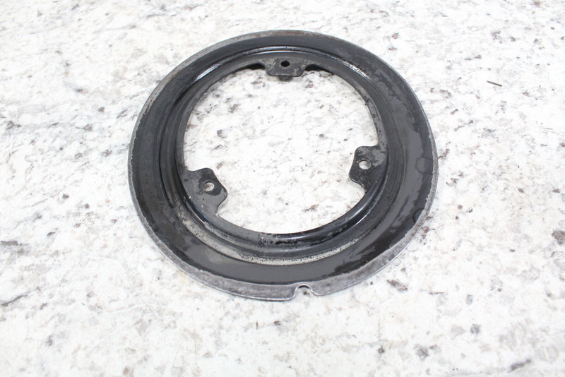 2002 POLARIS SPORTSMAN 700 Clutch Cover Seal Retainer 5244527-067 - ATV