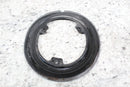 2002 POLARIS SPORTSMAN 700 Clutch Cover Seal Retainer 5244527-067 - ATV