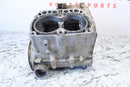 2002 POLARIS SPORTSMAN 700 Crank Cases Crankcases 2202112 - ATV