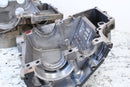 2002 POLARIS SPORTSMAN 700 Crank Cases Crankcases 2202112 - ATV