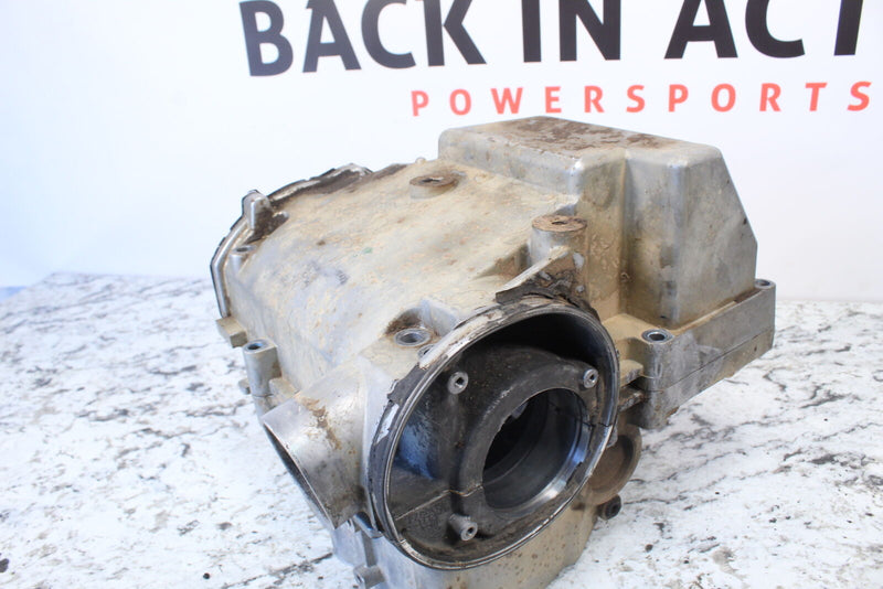 2002 POLARIS SPORTSMAN 700 Crank Cases Crankcases 2202112 - ATV