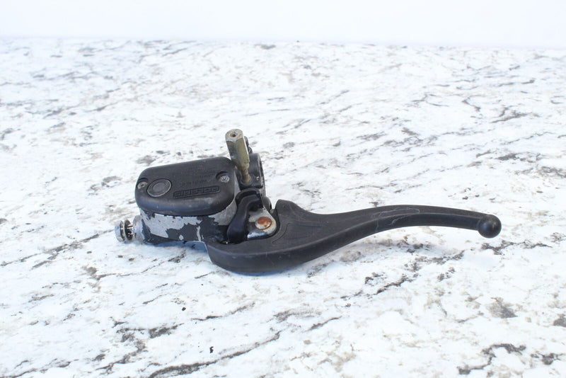 2002 POLARIS SPORTSMAN 700 Front Brake Master Cylinder 2010196 - ATV