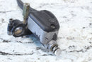 2002 POLARIS SPORTSMAN 700 Front Brake Master Cylinder 2010196 - ATV