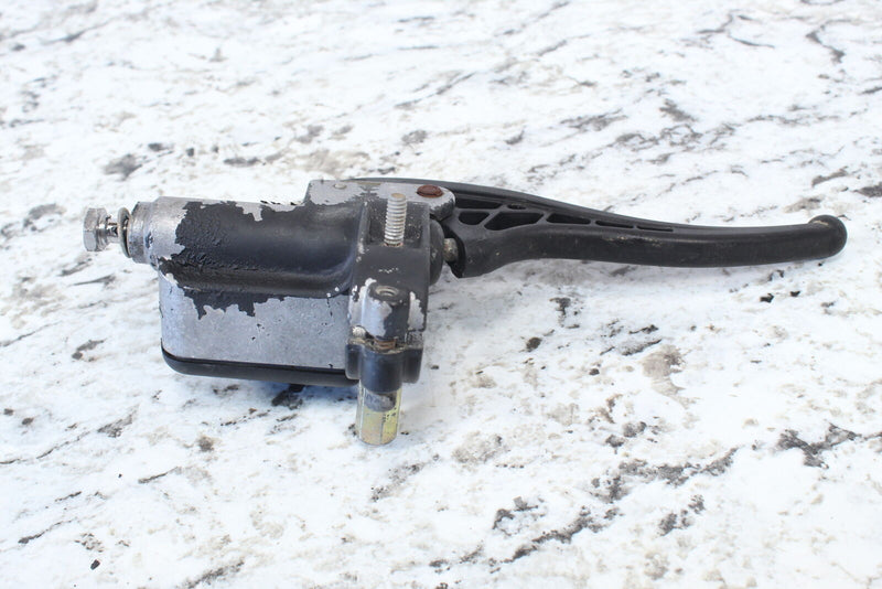 2002 POLARIS SPORTSMAN 700 Front Brake Master Cylinder 2010196 - ATV