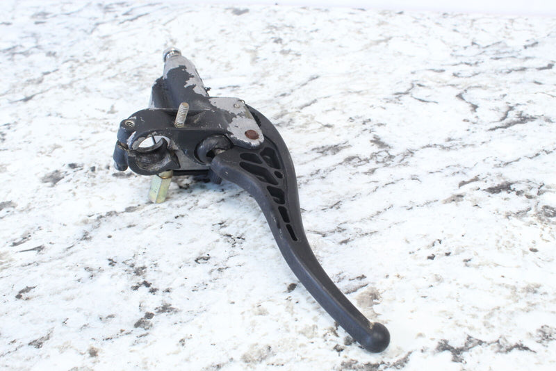 2002 POLARIS SPORTSMAN 700 Front Brake Master Cylinder 2010196 - ATV