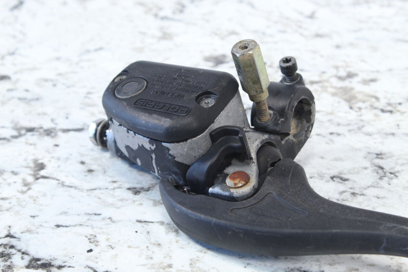 2002 POLARIS SPORTSMAN 700 Front Brake Master Cylinder 2010196 - ATV