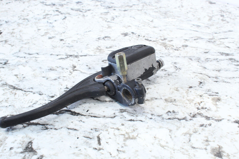 2002 POLARIS SPORTSMAN 700 Front Brake Master Cylinder 2010196 - ATV