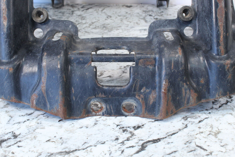 2002 POLARIS SPORTSMAN 700 Front Bumper Brush Guard 1013667-067 - ATV