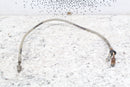 2002 POLARIS SPORTSMAN 700 Front Left OEM Brake Line Hose 1910474 - ATV