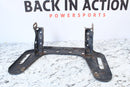 2002 POLARIS SPORTSMAN 700 Front Rack Support Bracket 1013461-317 - ATV