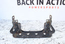 2002 POLARIS SPORTSMAN 700 Front Rack Support Bracket 1013461-317 - ATV