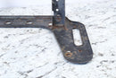 2002 POLARIS SPORTSMAN 700 Front Rack Support Bracket 1013461-317 - ATV