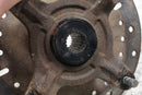 2002 POLARIS SPORTSMAN 700 Front Wheel Hub With Disc 5131935 5244314 - ATV