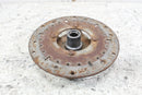 2002 POLARIS SPORTSMAN 700 Front Wheel Hub With Disc 5131935 5244314 - ATV