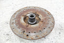 2002 POLARIS SPORTSMAN 700 Front Wheel Hub With Disc 5131935 5244314 - ATV