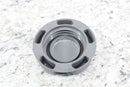 2002 POLARIS SPORTSMAN 700 Gas Fuel Cap 5434329 - ATV