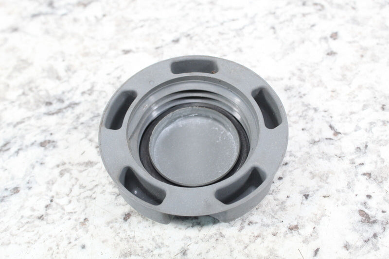 2002 POLARIS SPORTSMAN 700 Gas Fuel Cap 5434329 - ATV