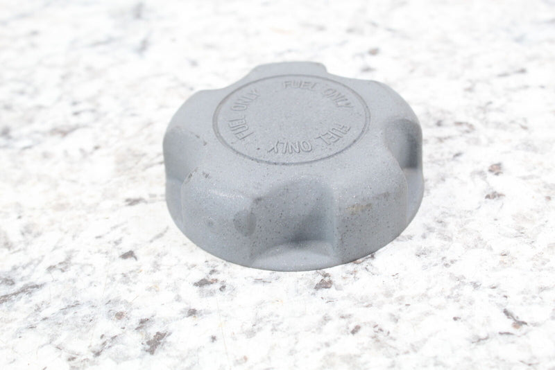 2002 POLARIS SPORTSMAN 700 Gas Fuel Cap 5434329 - ATV