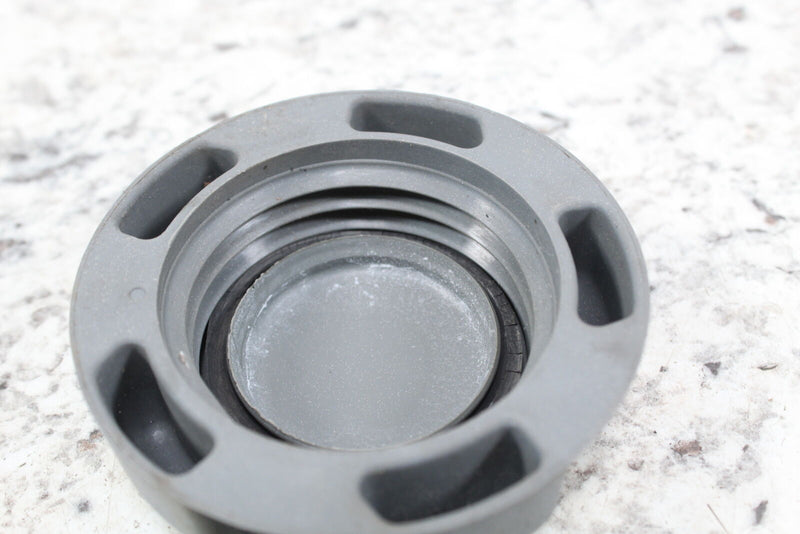 2002 POLARIS SPORTSMAN 700 Gas Fuel Cap 5434329 - ATV