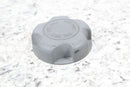 2002 POLARIS SPORTSMAN 700 Gas Fuel Cap 5434329 - ATV