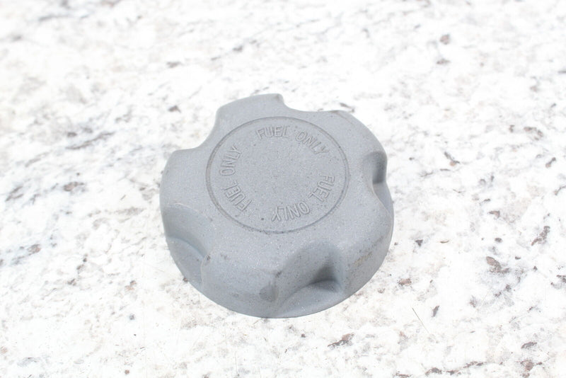 2002 POLARIS SPORTSMAN 700 Gas Fuel Cap 5434329 - ATV