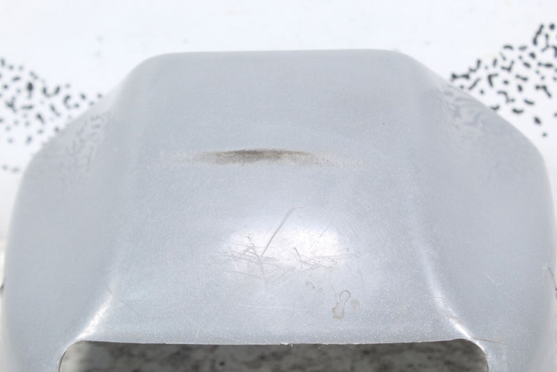 2002 POLARIS SPORTSMAN 700 Handlebar Cover Gauge Headlight Pod 5434284-317 - ATV