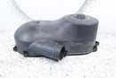 2002 POLARIS SPORTSMAN 700 Inner and Outer Clutch Covers 5434255-070 2201955 - ATV