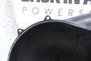 2002 POLARIS SPORTSMAN 700 Inner and Outer Clutch Covers 5434255-070 2201955 - ATV