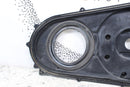 2002 POLARIS SPORTSMAN 700 Inner and Outer Clutch Covers 5434255-070 2201955 - ATV