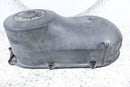 2002 POLARIS SPORTSMAN 700 Inner and Outer Clutch Covers 5434255-070 2201955 - ATV