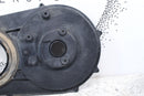 2002 POLARIS SPORTSMAN 700 Inner and Outer Clutch Covers 5434255-070 2201955 - ATV