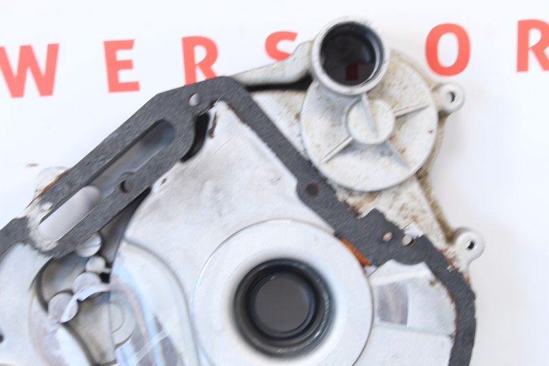 2002 POLARIS SPORTSMAN 700 Inner Stator Cover Generator Mag 2202178 - ATV